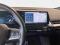 BMW 218 M Sport Grün - thumbnail 12