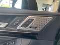 BMW 218 M Sport Grün - thumbnail 8