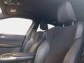 BMW 218 M Sport Grün - thumbnail 17