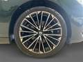 BMW 218 M Sport Grün - thumbnail 18