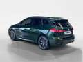 BMW 218 M Sport Grün - thumbnail 6