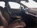 BMW 218 M Sport Grün - thumbnail 16