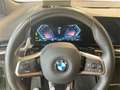 BMW 218 M Sport Grün - thumbnail 15