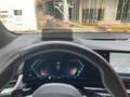 BMW 218 M Sport Grün - thumbnail 3