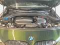 BMW 218 M Sport Grün - thumbnail 2