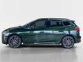 BMW 218 M Sport Grün - thumbnail 5
