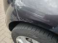 Audi Q7 3.0 TDI (DPF) quattro*Autm*Navi*7 Sitze*AHK Schwarz - thumbnail 18
