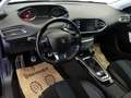 Peugeot 308 SW 1,2 PureTech 130 Tech Edition S&S *LED, NAVI... Schwarz - thumbnail 6