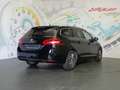 Peugeot 308 SW 1,2 PureTech 130 Tech Edition S&S *LED, NAVI... Schwarz - thumbnail 4