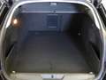 Peugeot 308 SW 1,2 PureTech 130 Tech Edition S&S *LED, NAVI... Schwarz - thumbnail 13