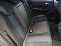 Peugeot 308 SW 1,2 PureTech 130 Tech Edition S&S *LED, NAVI... Schwarz - thumbnail 14