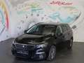 Peugeot 308 SW 1,2 PureTech 130 Tech Edition S&S *LED, NAVI... Schwarz - thumbnail 18