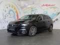 Peugeot 308 SW 1,2 PureTech 130 Tech Edition S&S *LED, NAVI... Schwarz - thumbnail 3