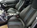 Peugeot 308 SW 1,2 PureTech 130 Tech Edition S&S *LED, NAVI... Schwarz - thumbnail 7