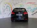Peugeot 308 SW 1,2 PureTech 130 Tech Edition S&S *LED, NAVI... Schwarz - thumbnail 12