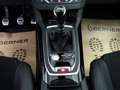 Peugeot 308 SW 1,2 PureTech 130 Tech Edition S&S *LED, NAVI... Schwarz - thumbnail 10