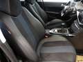 Peugeot 308 SW 1,2 PureTech 130 Tech Edition S&S *LED, NAVI... Schwarz - thumbnail 16