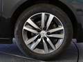 Peugeot 308 SW 1,2 PureTech 130 Tech Edition S&S *LED, NAVI... Schwarz - thumbnail 17