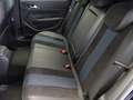 Peugeot 308 SW 1,2 PureTech 130 Tech Edition S&S *LED, NAVI... Schwarz - thumbnail 11