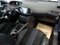 Peugeot 308 SW 1,2 PureTech 130 Tech Edition S&S *LED, NAVI... Schwarz - thumbnail 15