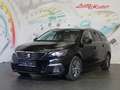 Peugeot 308 SW 1,2 PureTech 130 Tech Edition S&S *LED, NAVI... Schwarz - thumbnail 20
