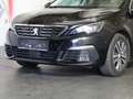 Peugeot 308 SW 1,2 PureTech 130 Tech Edition S&S *LED, NAVI... Schwarz - thumbnail 19