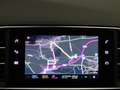 Peugeot 308 SW 1,2 PureTech 130 Tech Edition S&S *LED, NAVI... Schwarz - thumbnail 9