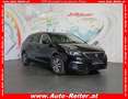 Peugeot 308 SW 1,2 PureTech 130 Tech Edition S&S *LED, NAVI... Schwarz - thumbnail 1