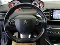 Peugeot 308 SW 1,2 PureTech 130 Tech Edition S&S *LED, NAVI... Schwarz - thumbnail 8
