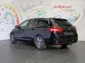 Peugeot 308 SW 1,2 PureTech 130 Tech Edition S&S *LED, NAVI... Schwarz - thumbnail 5