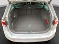 Volkswagen Passat Variant GTE LED LEDER KAMERA LM18 AHK Grau - thumbnail 16