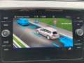 Volkswagen Passat Variant GTE LED LEDER KAMERA LM18 AHK Grau - thumbnail 14