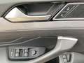Volkswagen Passat Variant GTE LED LEDER KAMERA LM18 AHK Grau - thumbnail 8
