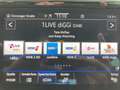 Volkswagen Passat Variant GTE LED LEDER KAMERA LM18 AHK Grau - thumbnail 15