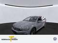 Volkswagen Passat Variant GTE LED LEDER KAMERA LM18 AHK Grau - thumbnail 1