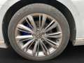 Volkswagen Passat Variant GTE LED LEDER KAMERA LM18 AHK Grau - thumbnail 7