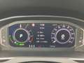 Volkswagen Passat Variant GTE LED LEDER KAMERA LM18 AHK Grau - thumbnail 10
