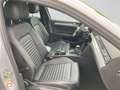 Volkswagen Passat Variant GTE LED LEDER KAMERA LM18 AHK Grau - thumbnail 4