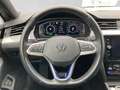 Volkswagen Passat Variant GTE LED LEDER KAMERA LM18 AHK Grau - thumbnail 9