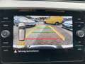 Volkswagen Passat Variant GTE LED LEDER KAMERA LM18 AHK Grau - thumbnail 12