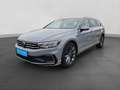 Volkswagen Passat Variant GTE LED LEDER KAMERA LM18 AHK Grau - thumbnail 2
