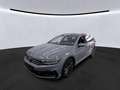 Volkswagen Passat Variant GTE LED LEDER KAMERA LM18 AHK Grau - thumbnail 2