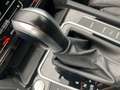Volkswagen Passat Variant GTE LED LEDER KAMERA LM18 AHK Grau - thumbnail 11