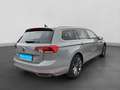 Volkswagen Passat Variant GTE LED LEDER KAMERA LM18 AHK Grau - thumbnail 3