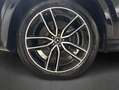 Mercedes-Benz GLE 450 d 4MATIC Negro - thumbnail 5