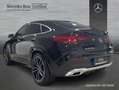 Mercedes-Benz GLE 450 d 4MATIC Negro - thumbnail 4