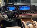 Mercedes-Benz GLE 450 d 4MATIC Negro - thumbnail 8