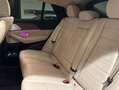 Mercedes-Benz GLE 450 d 4MATIC Negro - thumbnail 11