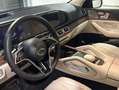 Mercedes-Benz GLE 450 d 4MATIC Negro - thumbnail 6