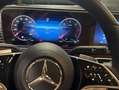 Mercedes-Benz GLE 450 d 4MATIC Negro - thumbnail 9
